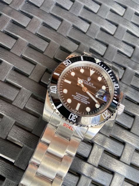 rolex submariner automático|rolex submariner list.